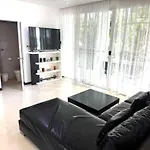 Villa Cheloni 2 Bedrooms