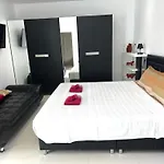Villa Cheloni 2 Bedrooms
