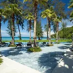 Luxury Five-Star Penthouse 407Sqm Beachfront And Private Pool