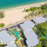 Paradox Resort Phuket