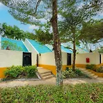 Paradox Resort Phuket
