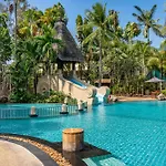 Paradox Resort Phuket