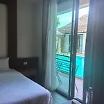 Phuket Meet Holiday Hotel 普吉岛相遇花园度假酒店