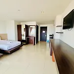 Ocean View Treasure Residence