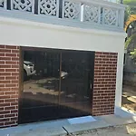 Classic Home