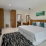 3Br Suite Surin Beach Phuket - Near 2 Beaches