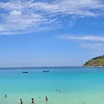 I Talay Phuket