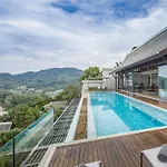 Malaiwana Villas