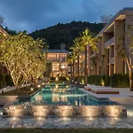 Luxury Five-Star Penthouse 407Sqm Beachfront And Private Pool
