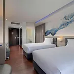 Doubletree By Hilton Phuket Banthai Resort