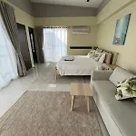5Bdr Pool Villa In Laguna Park #45 By Capital Pro
