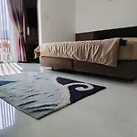 Alana Room