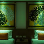 Chabana Kamala Hotel