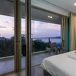 Oceana Sea View - Kamala Beach