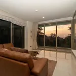 Oceana Sea View - Kamala Beach