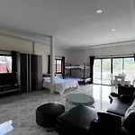 M&N Guesthouse Kata