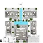 Villa Boonta