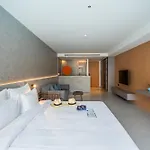 Kora Beach Resort Phuket