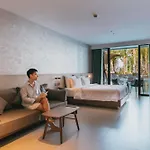 Kora Beach Resort Phuket
