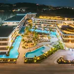 Kora Beach Resort Phuket