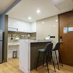 View 2Bdr Lux Life Rawai