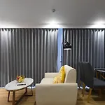 View 2Bdr Lux Life Rawai
