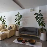 View 2Bdr Lux Life Rawai