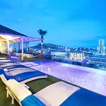 Sira Grande Hotel & Spa