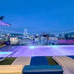 Sira Grande Hotel & Spa
