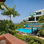 Baan Chom View Kamala - Sha Plus