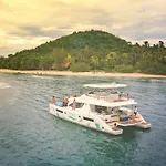 Stay Wellbeing & Lifestyle Resort