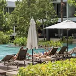 Stay Wellbeing & Lifestyle Resort