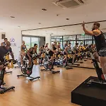 Stay Wellbeing & Lifestyle Resort