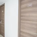 Elegancy Sansabai Hotel