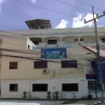 Kamala Phuyai Resort
