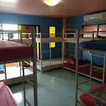 Oyo 586 I Hostel Phuket