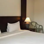 Kamala Phuyai Resort