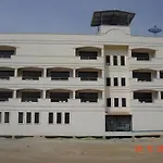 Kamala Phuyai Resort