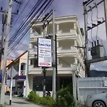 Kamala Phuyai Resort