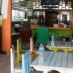Oyo 586 I Hostel Phuket