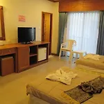 Mt Hotel Patong