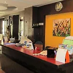 Mt Hotel Patong