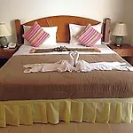 Mt Hotel Patong