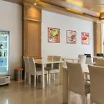 Patong Princess Hotel