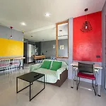 The Endless Bangtao Residence 1987