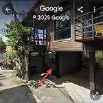 The Endless Bangtao Residence 1987