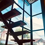 The Endless Bangtao Residence 1987