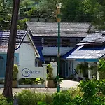 Solstice Phuket