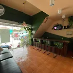 Passion Nai Harn