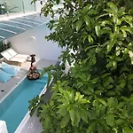 Chalong Marina Bay View Phuket
